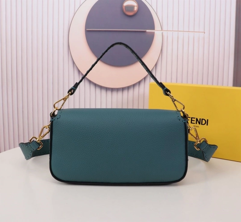 Fxndx Satchel Bags Efficient 70724