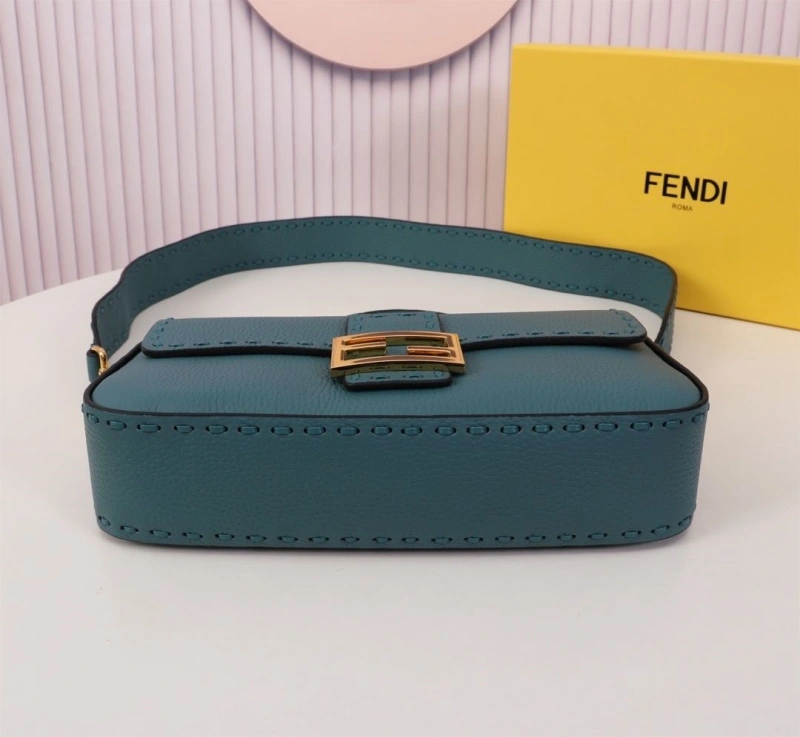 Fxndx Satchel Bags Efficient 70724