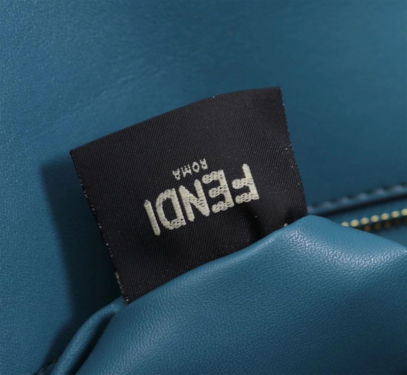 Fxndx Satchel Bags Efficient 70724
