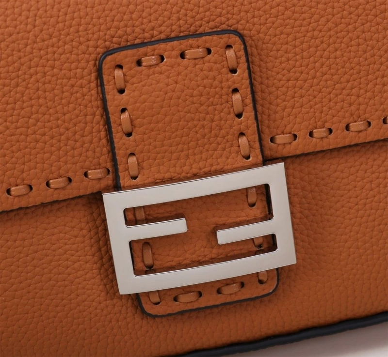 Fxndx Satchel Bags Fashionable 70717