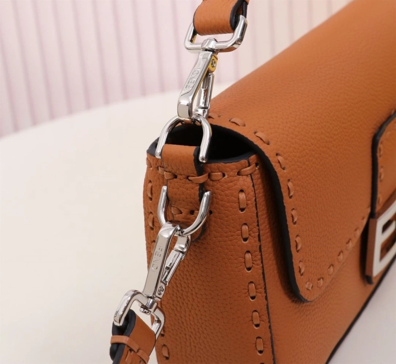 Fxndx Satchel Bags Fashionable 70717