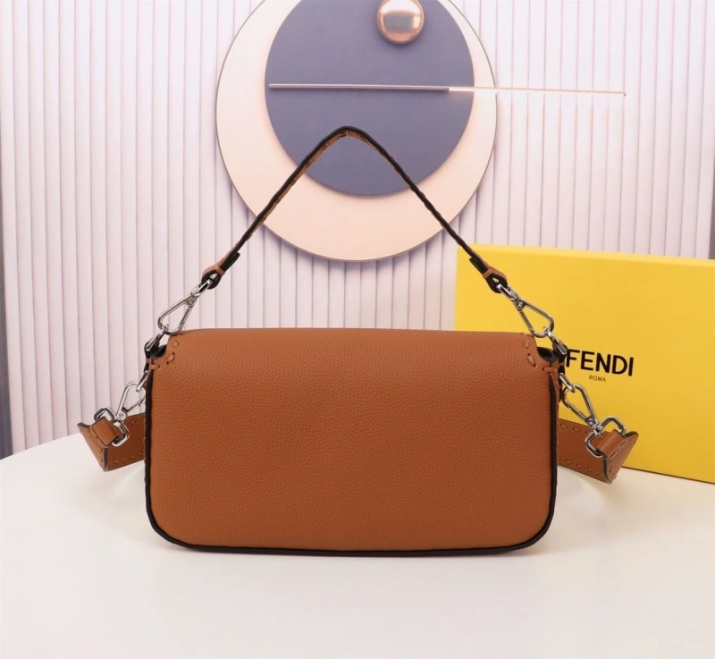 Fxndx Satchel Bags Fashionable 70717