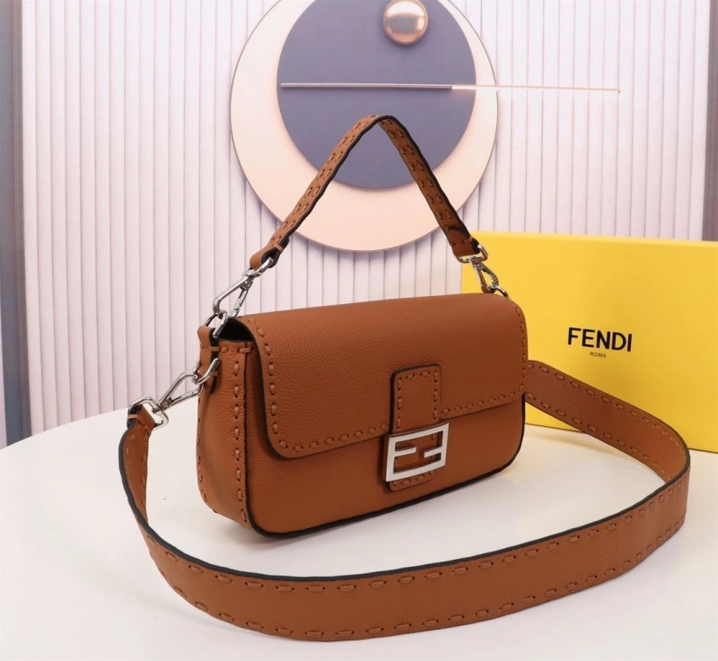 Fxndx Satchel Bags Fashionable 70717