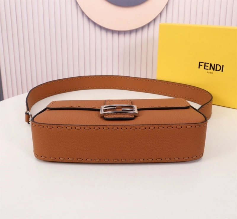 Fxndx Satchel Bags Fashionable 70717