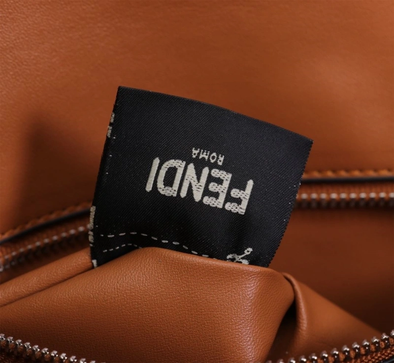 Fxndx Satchel Bags Fashionable 70717