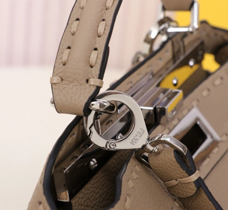SportInspired Fxndx Top Handle Bags 70539
