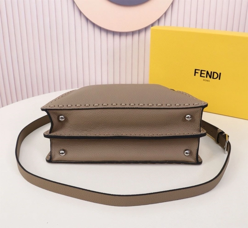SportInspired Fxndx Top Handle Bags 70539