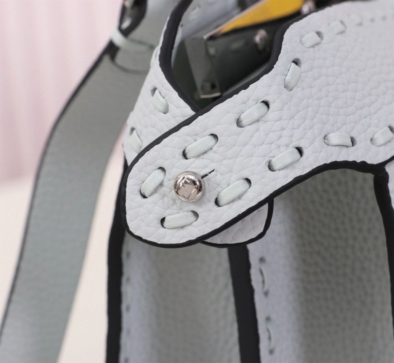 Fxndx Top Handle Bags Modern 70564
