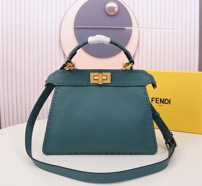 StreetReady Fxndx Top Handle Bags 70570