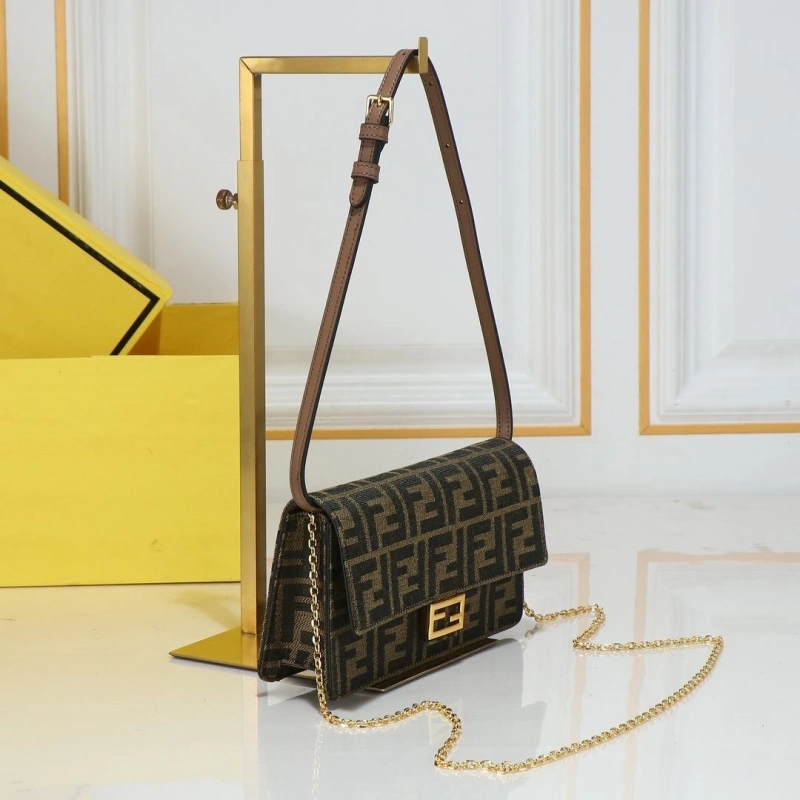 Vibrant Fxndx Satchel Bags 70707