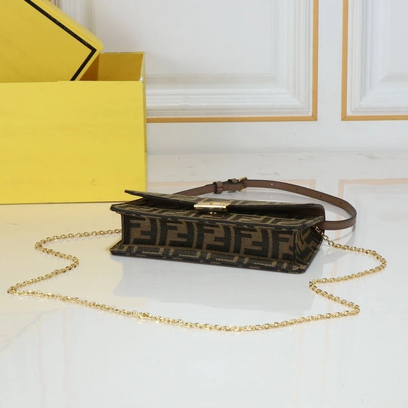 Vibrant Fxndx Satchel Bags 70707