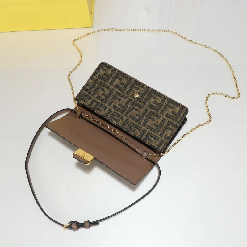 Vibrant Fxndx Satchel Bags 70707