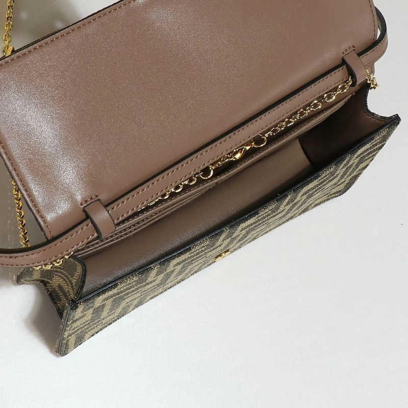 Vibrant Fxndx Satchel Bags 70707