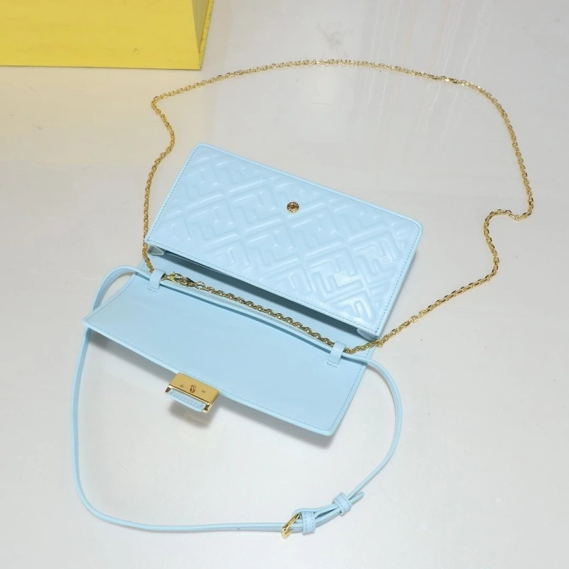 Fxndx Satchel Bags Breathable 70712