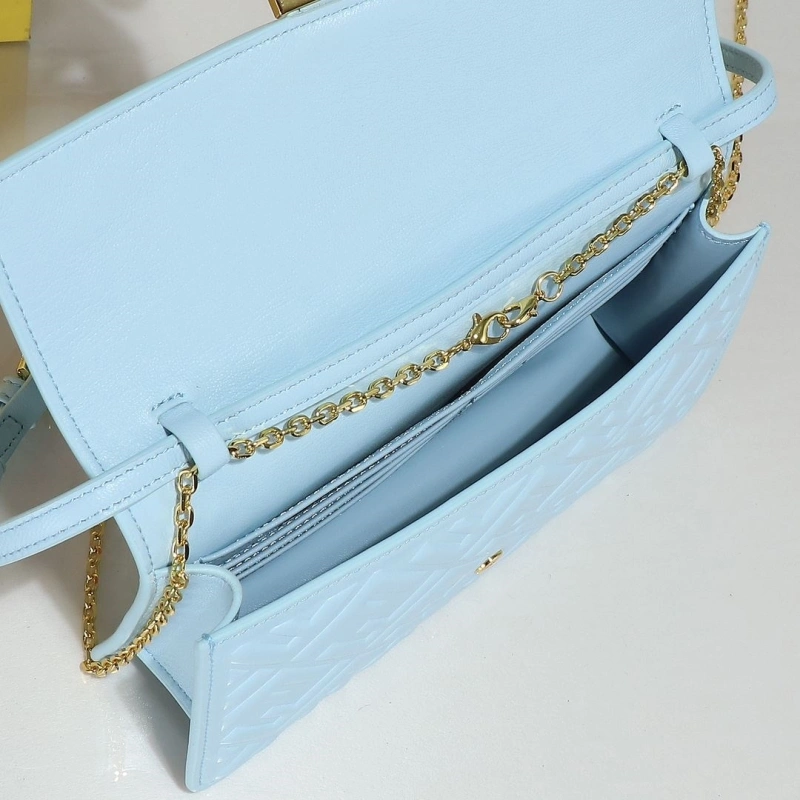 Fxndx Satchel Bags Breathable 70712