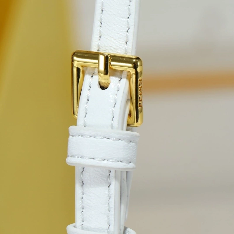 Fxndx Satchel Bags Affordable 70705