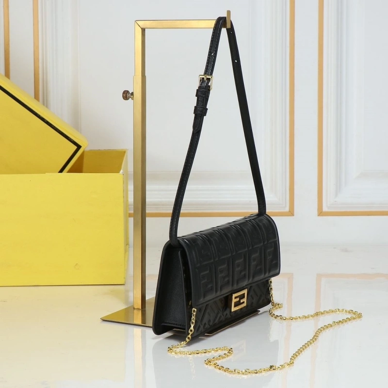 Flexible Fxndx Satchel Bags 70735