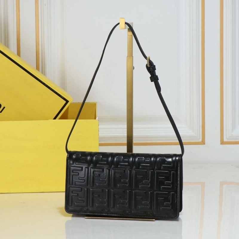 Flexible Fxndx Satchel Bags 70735