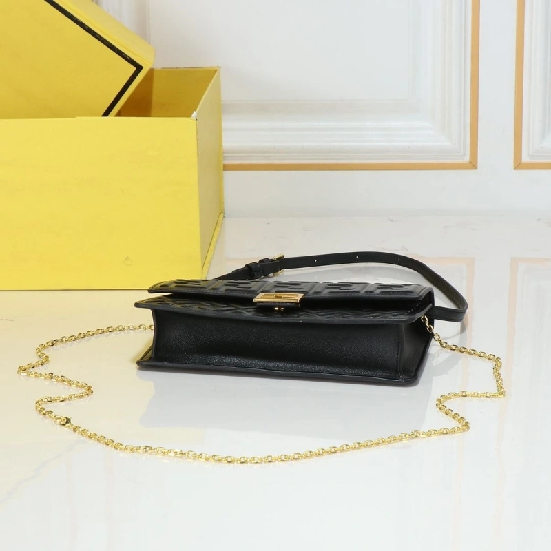 Flexible Fxndx Satchel Bags 70735