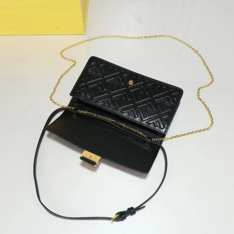 Flexible Fxndx Satchel Bags 70735
