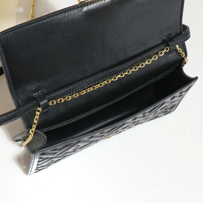 Flexible Fxndx Satchel Bags 70735