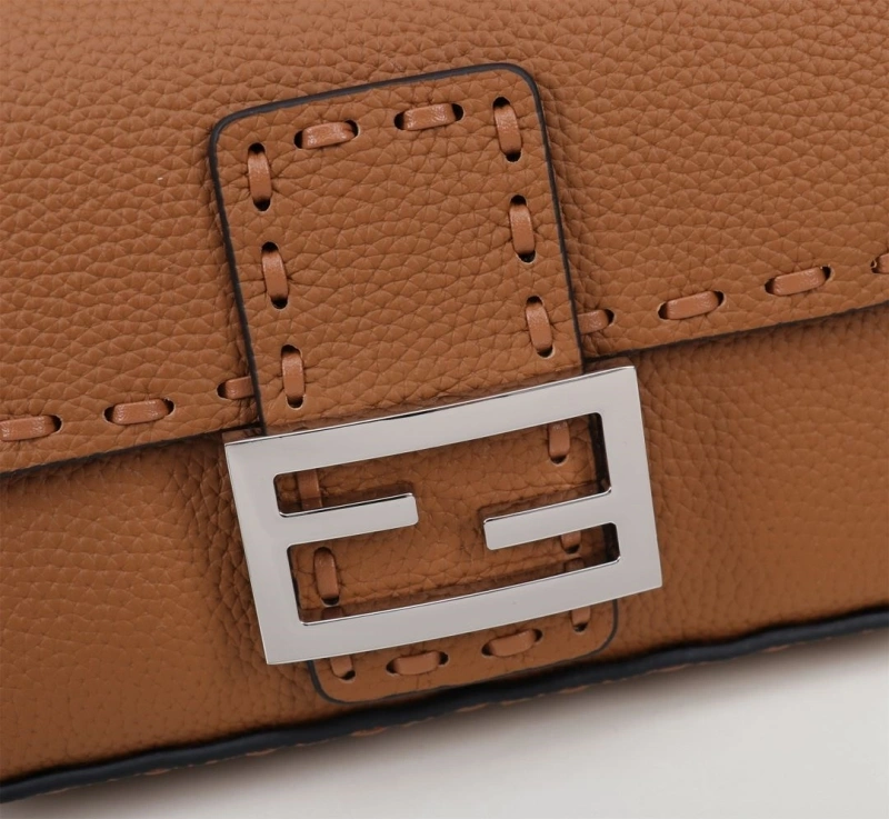 SportInspired Fxndx Top Handle Bags 70554