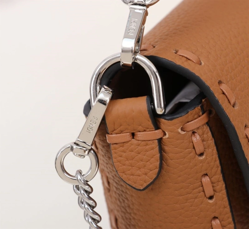 SportInspired Fxndx Top Handle Bags 70554