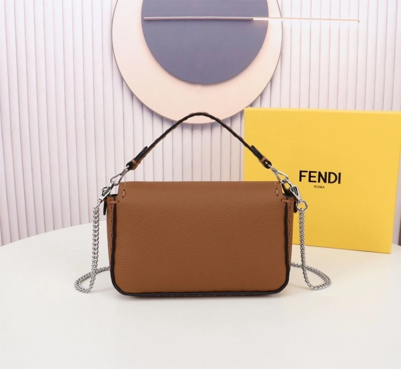 SportInspired Fxndx Top Handle Bags 70554
