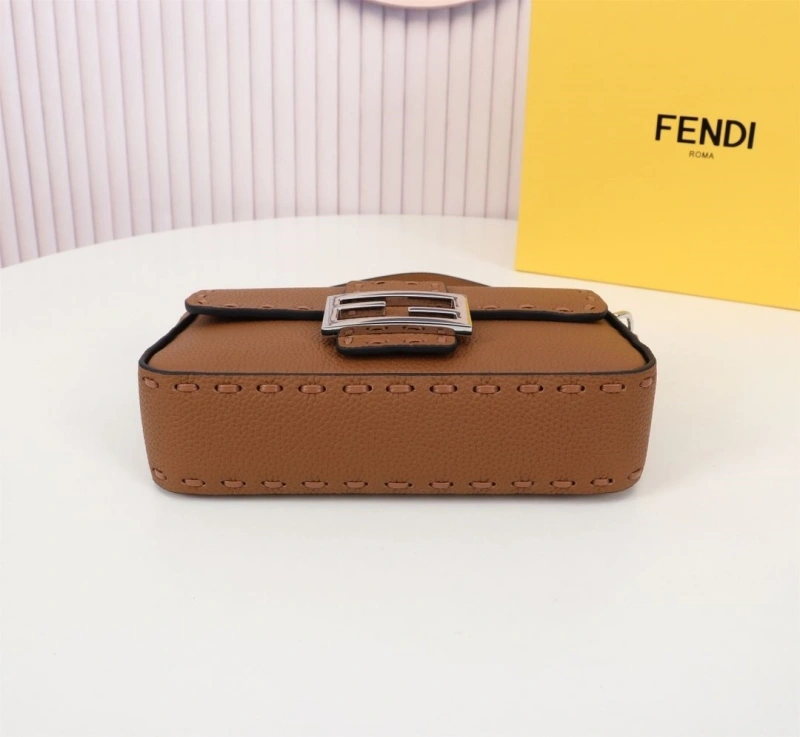 SportInspired Fxndx Top Handle Bags 70554