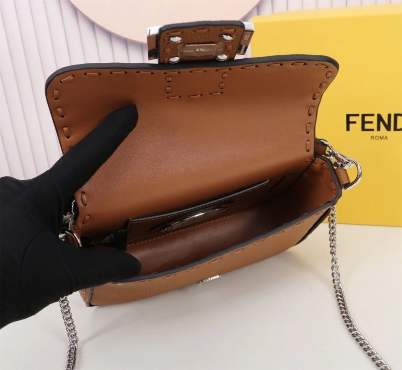 SportInspired Fxndx Top Handle Bags 70554