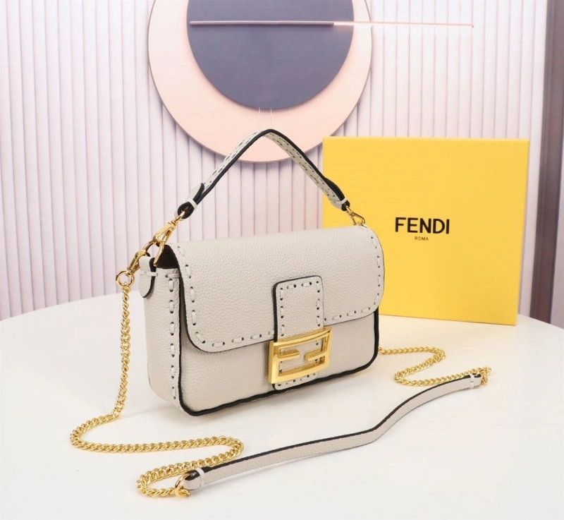Fxndx Top Handle Bags Breathable 70534