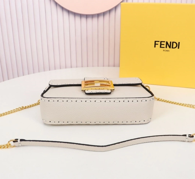 Fxndx Top Handle Bags Breathable 70534