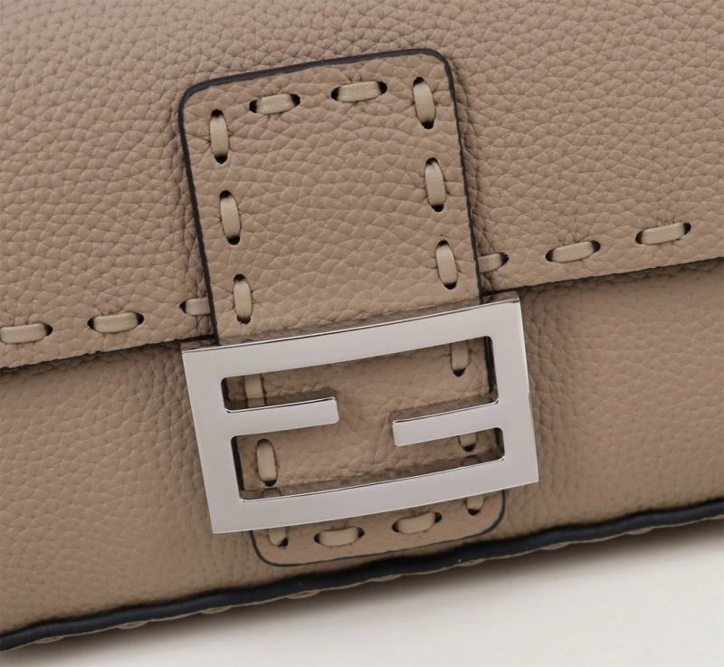 Fxndx Top Handle Bags Sophisticated 70548