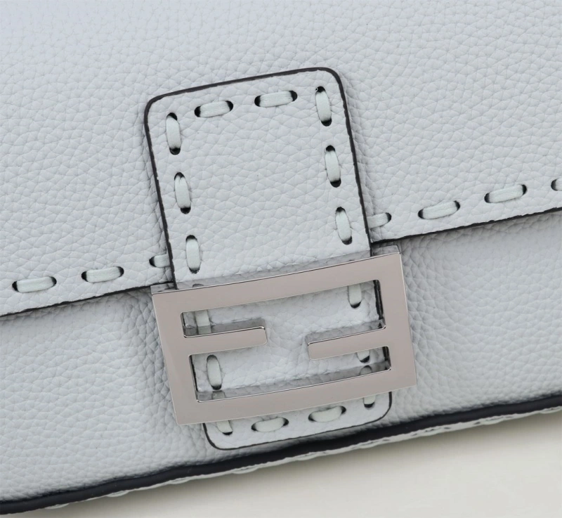 Fxndx Top Handle Bags Comfortable 70558