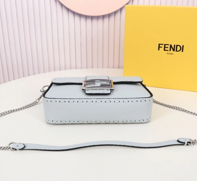 Fxndx Top Handle Bags Comfortable 70558