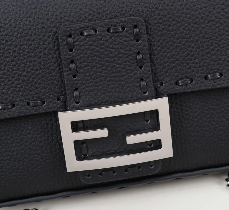 Fxndx Top Handle Bags Trendy 70560
