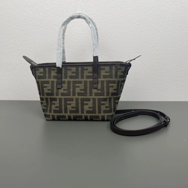 Efficient Fxndx Shopping Bags 70657