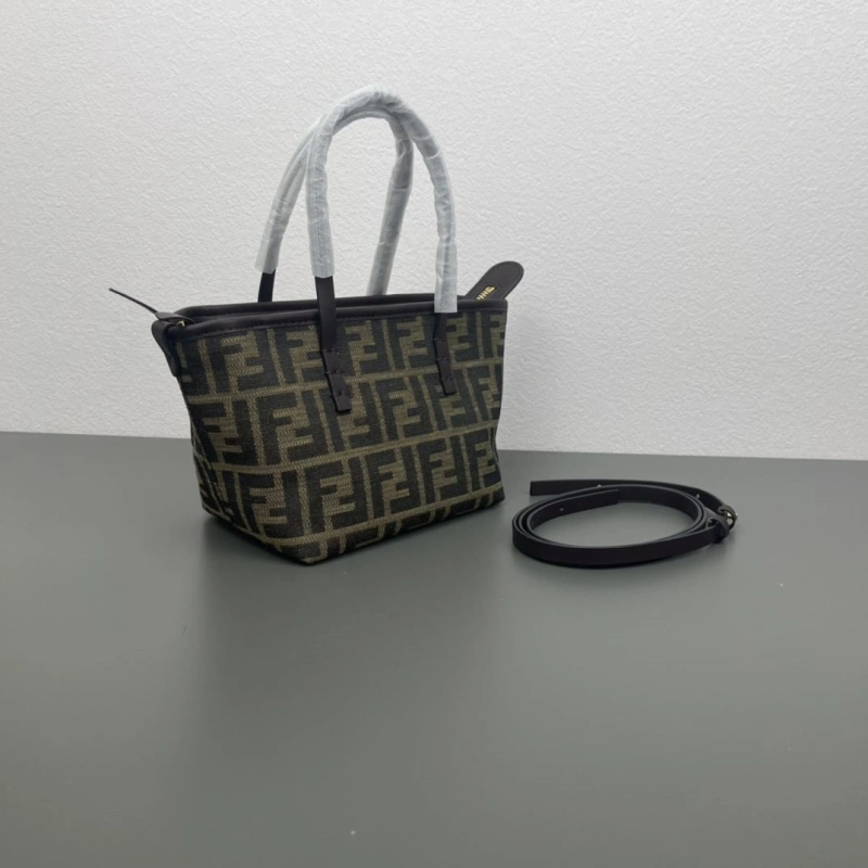 Efficient Fxndx Shopping Bags 70657