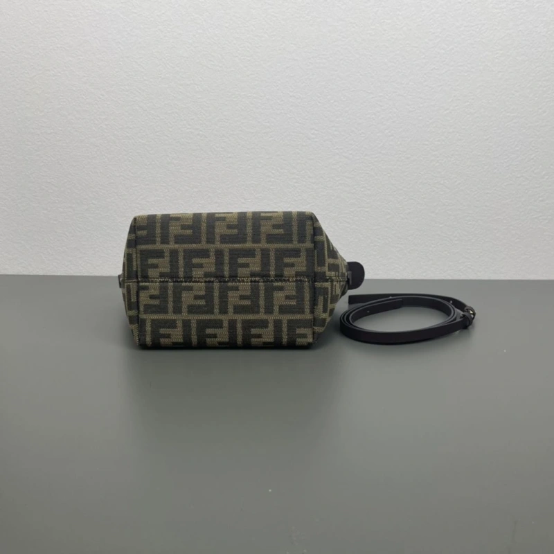 Efficient Fxndx Shopping Bags 70657