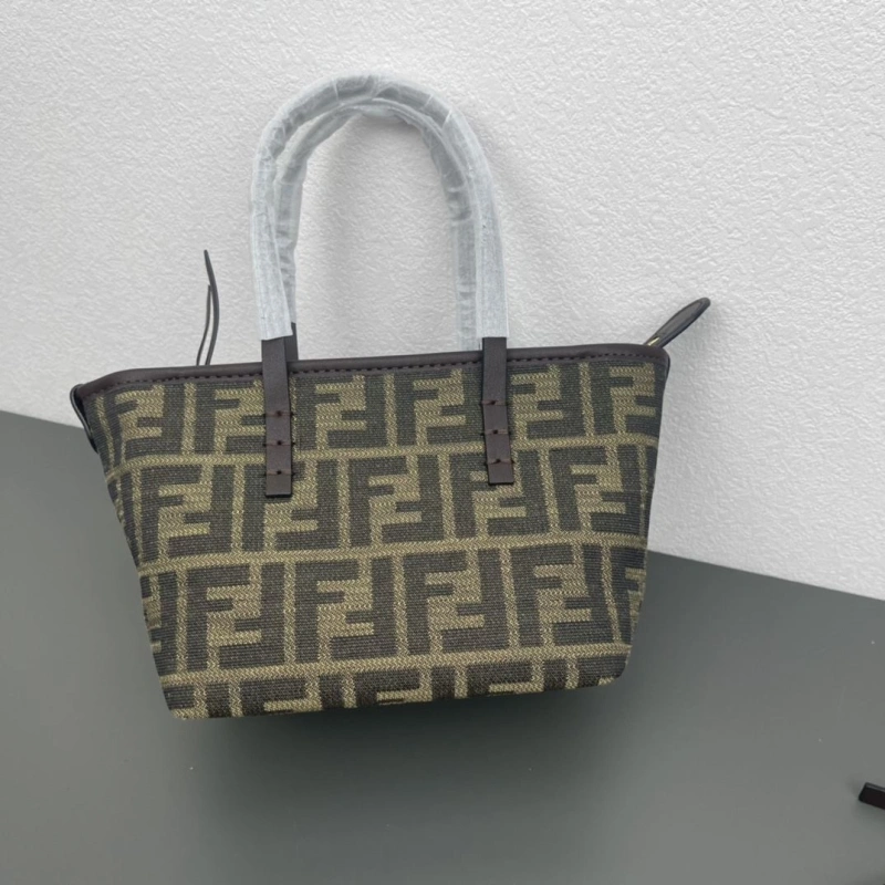 Efficient Fxndx Shopping Bags 70657