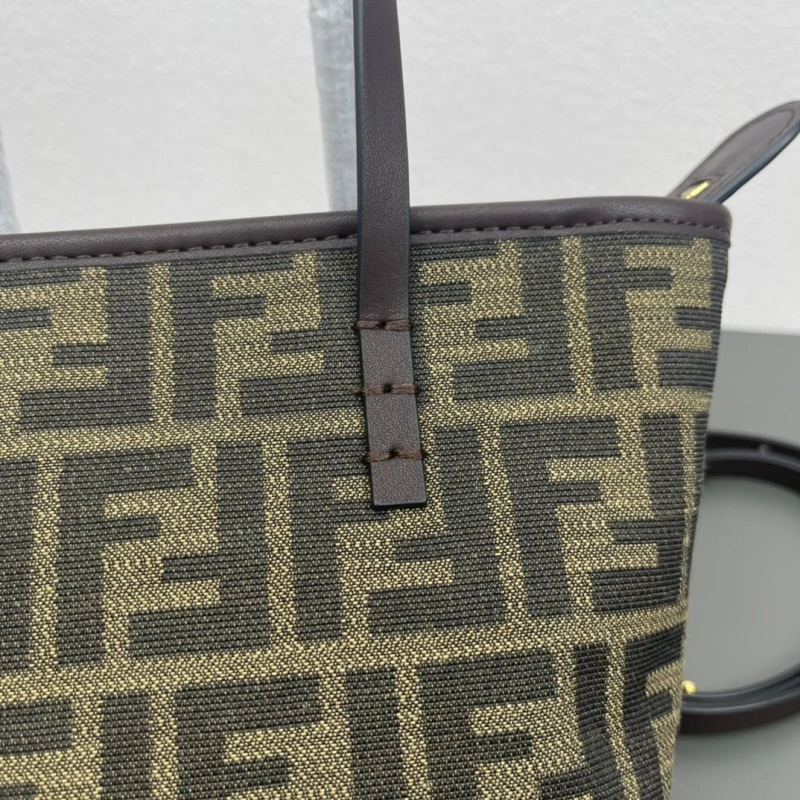 Efficient Fxndx Shopping Bags 70657