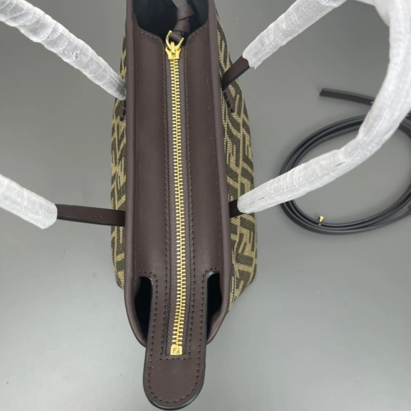 Efficient Fxndx Shopping Bags 70657