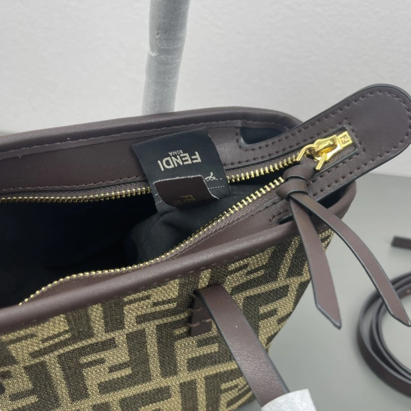 Efficient Fxndx Shopping Bags 70657