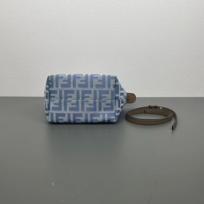 Fxndx Shopping Bags Minimalist 70651