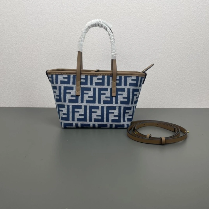 Fxndx Shopping Bags TopPick 70663
