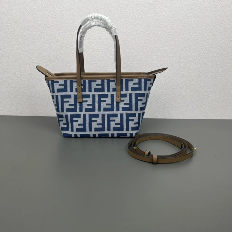 Fxndx Shopping Bags TopPick 70663