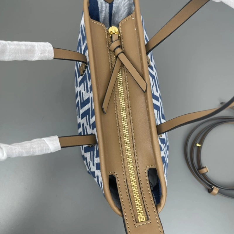Fxndx Shopping Bags TopPick 70663