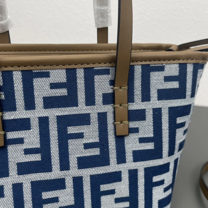Fxndx Shopping Bags TopPick 70663