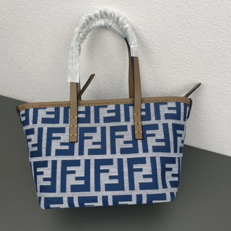 Fxndx Shopping Bags TopPick 70663