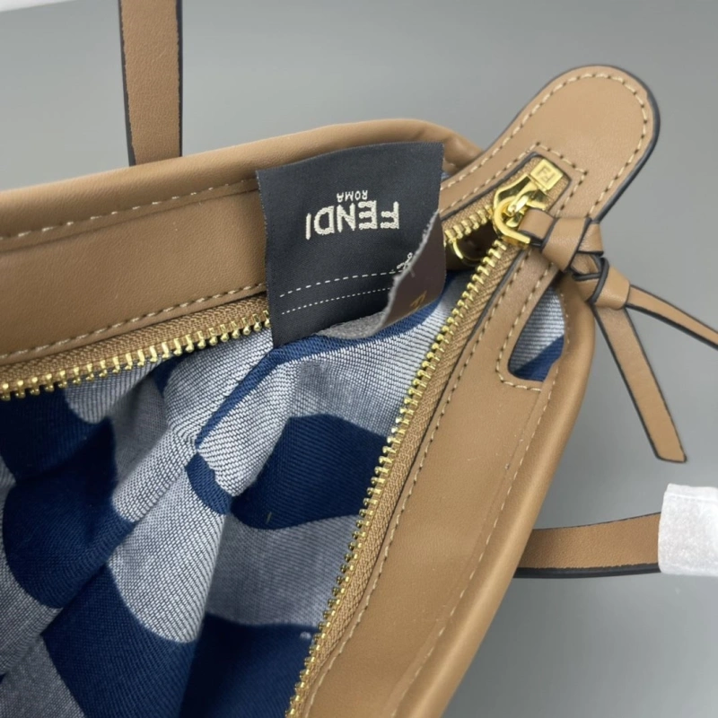 Fxndx Shopping Bags TopPick 70663